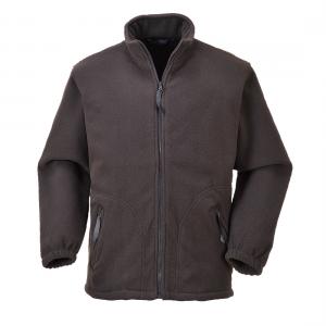 Portwest Argyll heavy fleecevest F400
