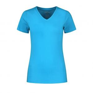 Santino T-Shirt type Jazz Ladies