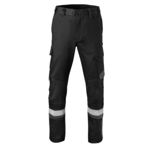 Havep 5safety Image + Dames werkbroek  80517