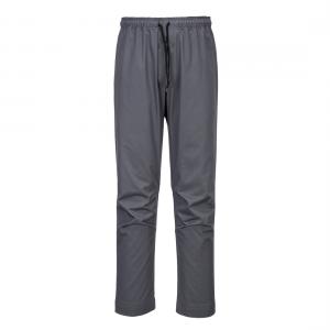 Portwest MeshAir Pro Broek C073