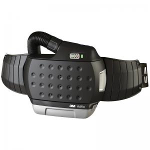 3M Adflo 837731 motorunit