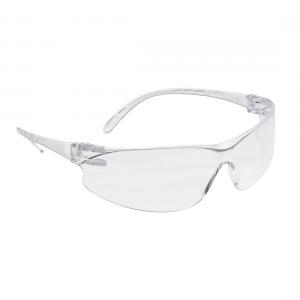 Portwest Ultra Lichte Veiligheidsbril type ps35