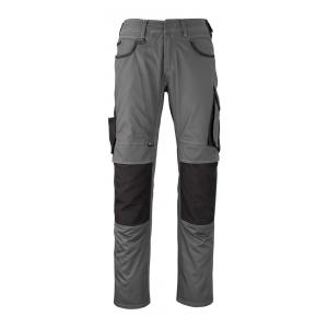 Mascot werkbroek type Lemberg 13079-230