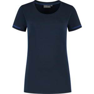 Santino T-shirt type Cal Ladies