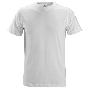 Snickers 2502 Classic T-shirt