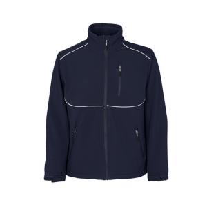 Mascot softshell stretchjack type Tampa 10001-883