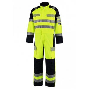 ProTec multininorm overall model 18350/4861