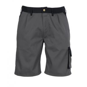 Mascot Lido short type 00949-430