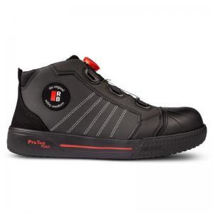 Redbrick Sprint BOA Sneaker S3S