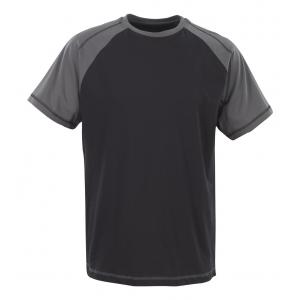Mascot t-shirt type Albano 50301-250