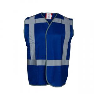 OXXA® Anita 0174 verkeersvest