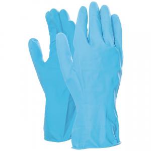 OXXA® Cleaner 41-501 handschoen
