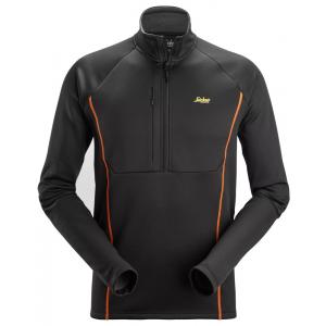 Snickers ThermischeBbasislaag Fusion Top type 9485