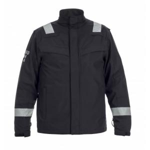 Hydrowear multinorm softshelljas Menorca