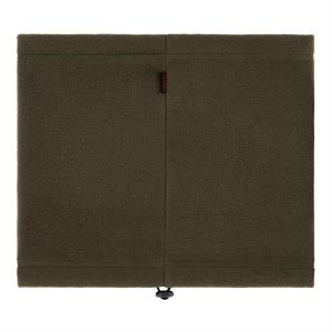 Tricorp Fleece coll model 651006