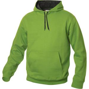 Clique carmel sweater