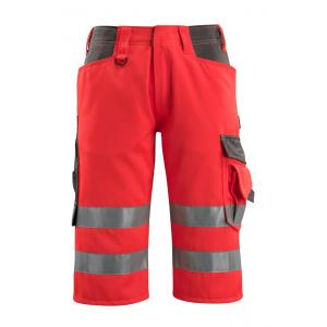 Mascot driekwart broek type 15549 Luton