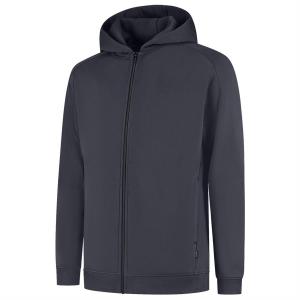 Tricorp caouchin sweatvest Redefined model 306109 