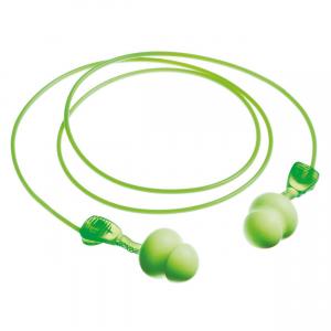Moldex Twisters 6441 oordop met koordje