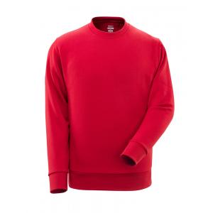 Mascot sweatshirt type Carvin 51580-966