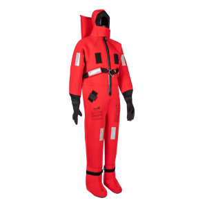 Mullion mas I abandonment suit