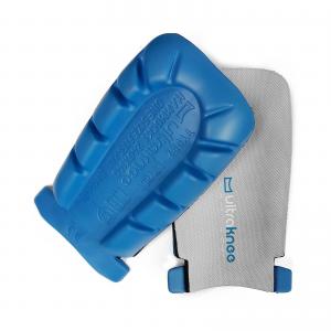 Ultraknee kniebeschermer type Hammock 1