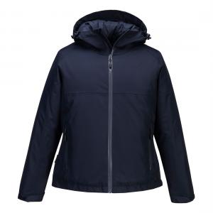 Portwest Professional Women's Winter Jacket type S612
