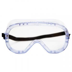 OXXA® Vision 7330 ruimzichtbril