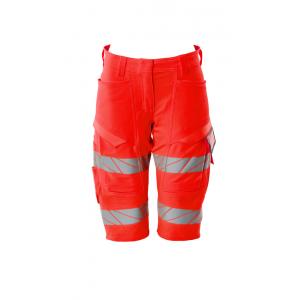 Mascot Shorts, dames, ULTIMATE STRETCH type 19248-510