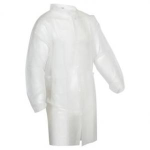 OXXA® Cover 6522 labjas
