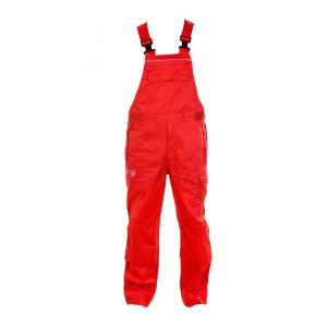Hydrowear Overall type Maarssen