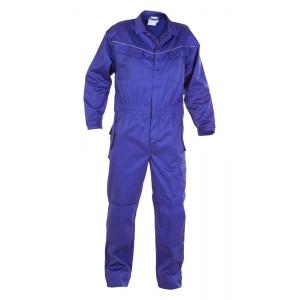 Hydrowear Overall type Maastricht