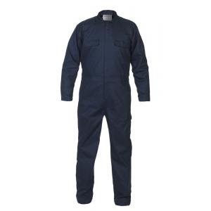Hydrowear Overall type Magna