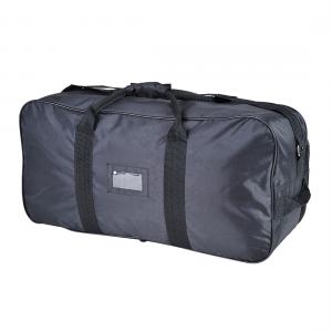 Portwest Sporttas B900