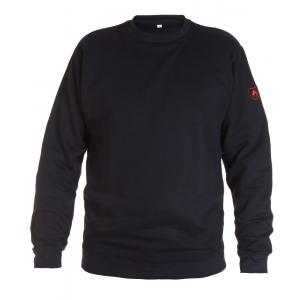 Hydrowear Sweater type Malaga