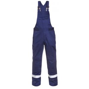 Hydrowear Overall type Mal