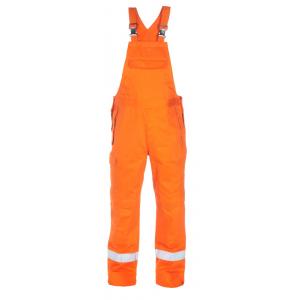 Hydrowear Overall type Mal