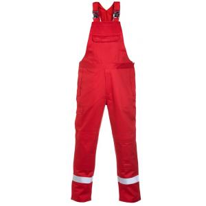 Hydrowear Overall type Mal