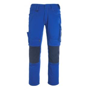 Mascot werkbroek type Mannheim 12679-442