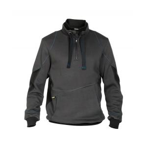Dassy Sweatshirt type Stellar
