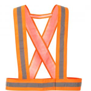 Portwest Hi-Vis band type HV55