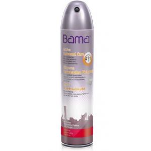 Bama super combi verzorgingsspray