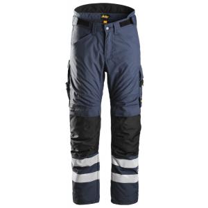 Snickers 6619 AllroundWork 37.5® Isolerende Werkbroek