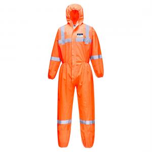 Portwest VisTex Overall SMS type st36