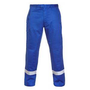 Hydrowear Werkbroek type Meddo