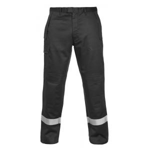 Hydrowear Werkbroek type Meddo