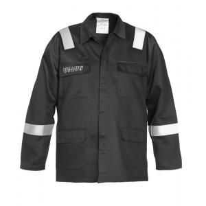 Hydrowear Werkjas type Melk
