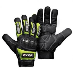 Oxxa werkhandschoenen Mechanica type X-Mech-620