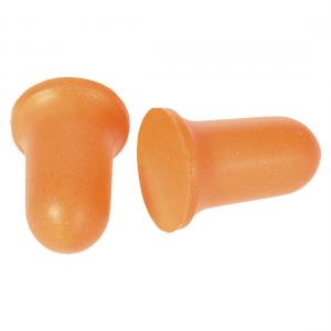Portwest Bel Comfort PU schuim oordoppen type EP06 (200 paar)