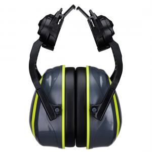 Portwest HV Extreme oorbeschermers model PW04